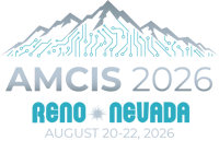 AMCIS-2026-Logo
