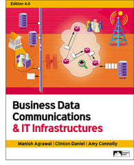 Agrawal4.0_NewsletterHub