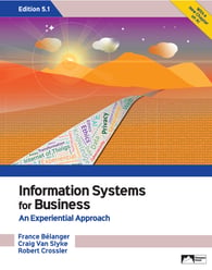 Bélanger_5.1_ISBus_WebHome