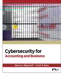 Bagranoff_NewsletterHub