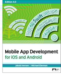 Iversen_Mobile_4.0_NewsletterHub