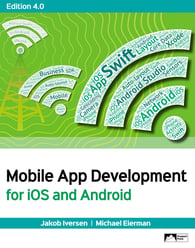 Iversen_Mobile_4.0_WebHome