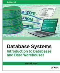 Jukic_DataSys_3.0_NewsletterHub