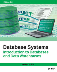 Jukic_DataSys_3.0_WebHome