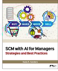 Sanders_AI_Web_NewsletterHub