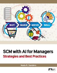 Sanders_AI_Web_WebHome