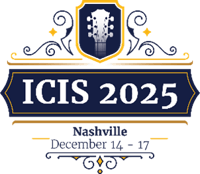 ICIS 2025