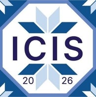 ICIS 2026 Lisbon