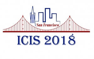 ICIS-2018-Logo-300x188