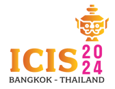 ICIS-2024-Logo-1030x798