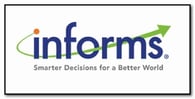 INFORMS