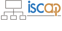 ISCAP
