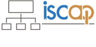 ISCAP