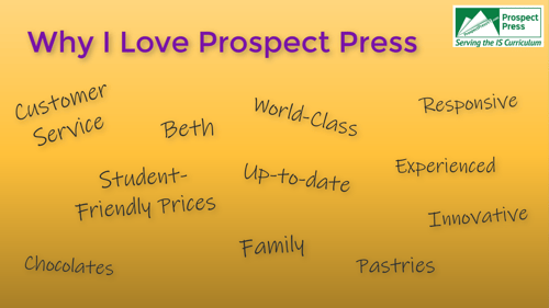 Love_Prospect_Press15_First_Frame