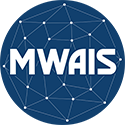 MWAIS-no-lettering-b1_125x125