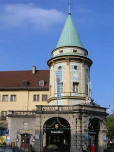 Loewenbraeukeller_Muenchen-1