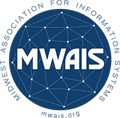 MWAIS Logo