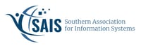 Southern AIS Logo