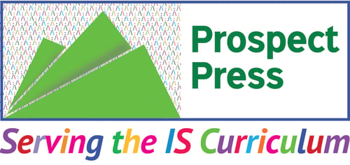 ProspectPress_Logo_HashTag_r1 green