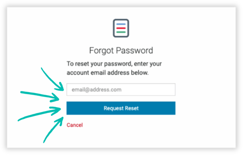 redshelf-forgot-password-02