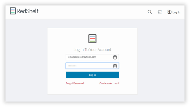 redshelf-login-02