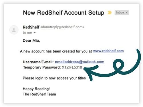 redshelf-new-account-setup-02