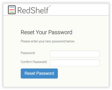 redshelf-password-reset-03