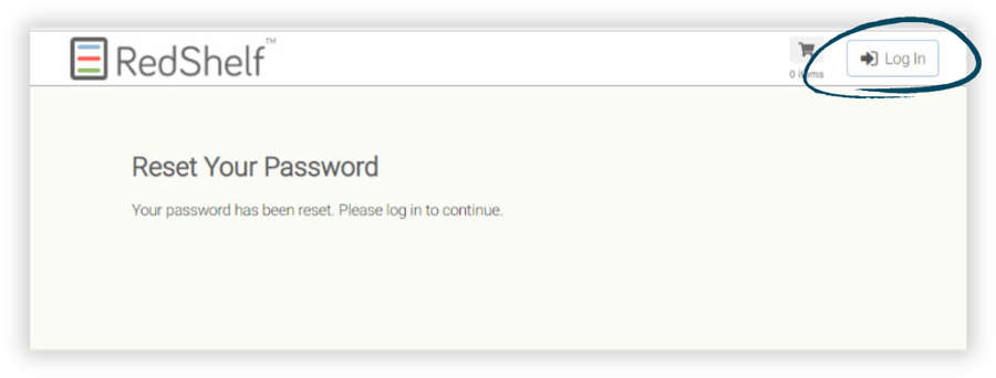 redshelf-reset-password-04