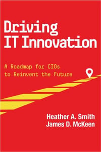 driving-it-innovation