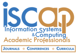 iscap-logo-2024